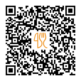 Carte QR de Clean Juice