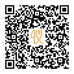 Menu QR de China Chef