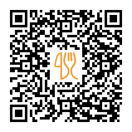 Carte QR de Cicis Pizza