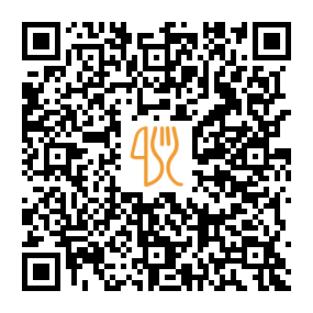 Menu QR de Micro Food Idea Market