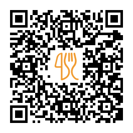 Carte QR de The Mad Magician