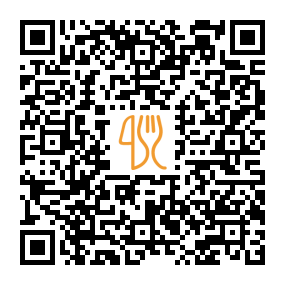 Carte QR de Ippudo