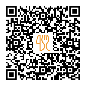 Menu QR de J J Best Kitchen