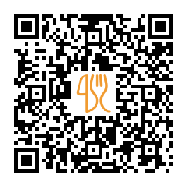 Menu QR de La Thonnier