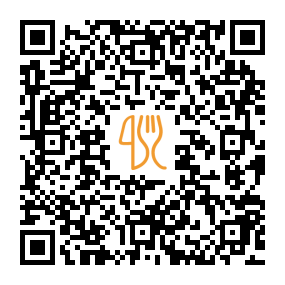 Menu QR de Birds Nest Yakitori