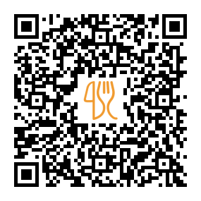 Menu QR de Aventure Des Saveurs