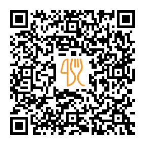 Menu QR de Holmens Slagter