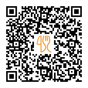 Menu QR de Sushi Master