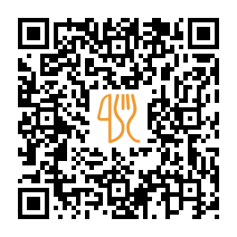 Menu QR de Verenel Lokantası