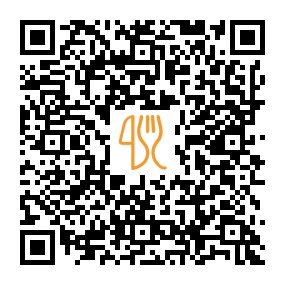 Menu QR de Honeyfish Poke