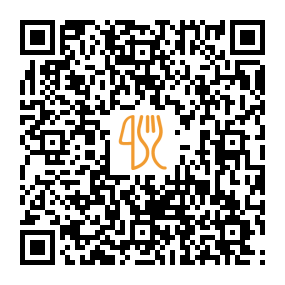 Menu QR de Eastern Classic Thai Cuisine