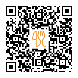 Menu QR de El Paraguayo