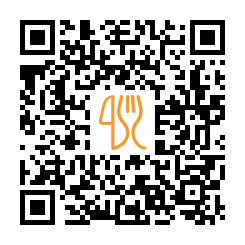 Menu QR de Örnek Döner Salonu