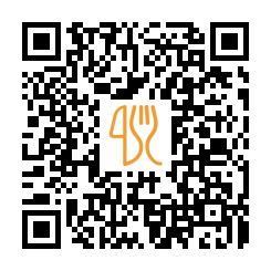 Menu QR de Vizi Sfizi