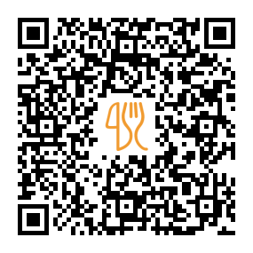 Menu QR de Burgerim