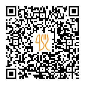 Menu QR de Cafe Sult