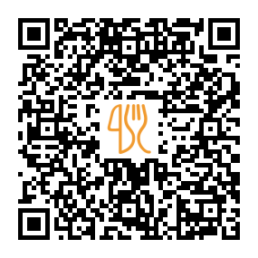 Menu QR de Limon Ağacı