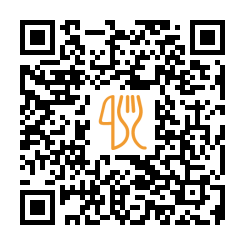 Menu QR de Şamilin Yeri