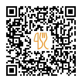 Menu QR de Antik Koy