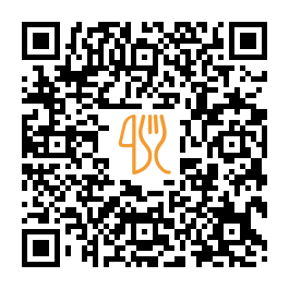 Menu QR de 507 Live