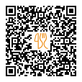 Menu QR de New Bombay Bar And Restaurant