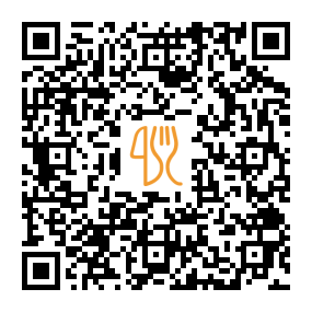 Menu QR de Çamlıca Lokantası