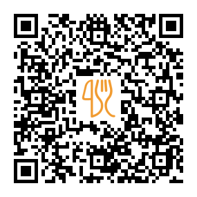 Menu QR de Yavuz Pide Bulancak