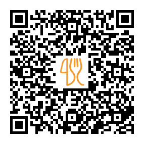 Carte QR de The Underground Sandwich Shop