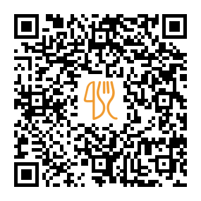 Menu QR de Akdenİz Restorant