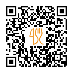 Menu QR de O`yes