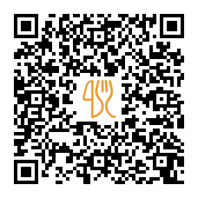 Enlace de código QR al menú de La Route Des Indes Sceaux