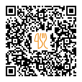 Menu QR de Ferruh'un Yeri