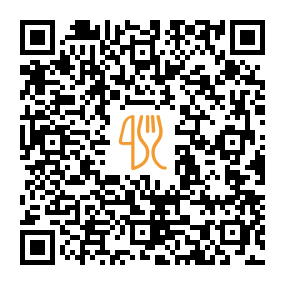 Carte QR de Düğmeli Cafe Organizasyon