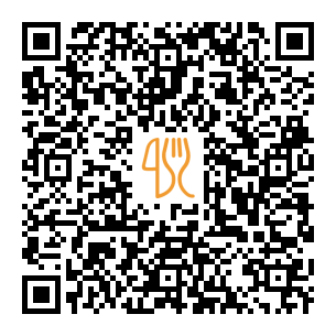 Menu QR de Höşmerimcim//eski Zaman Höşmerim//merkez Şube