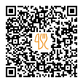 Menu QR de Şahİn Lokantasi