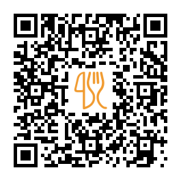 Menu QR de Sofiabar