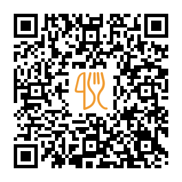 Menu QR de Asian Cafe Grill