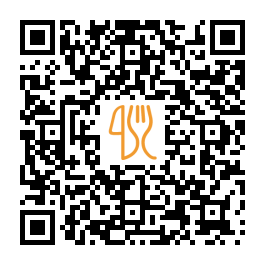 Menu QR de IL Pastaio