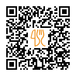 Menu QR de Umi