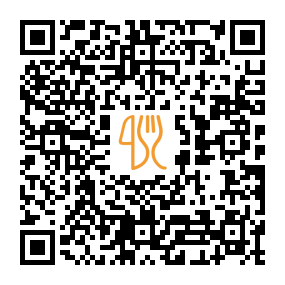 Menu QR de Hacibey Kebap Salonu