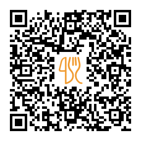 Carte QR de Big Deal Burger