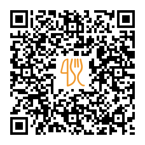 Menu QR de Kings Mongolian Bbq