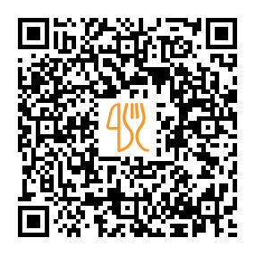 Menu QR de Ayvalık Tost Bucak