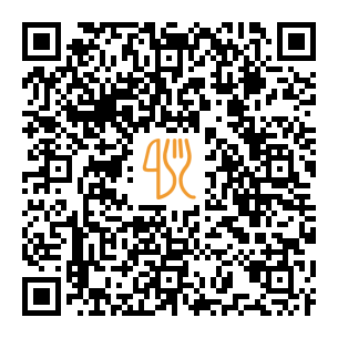 Carte QR de Balsara Seyir Bahçesi Restoran Kamp