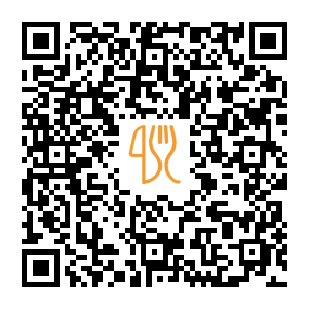 Menu QR de Fidda Ocakbaşı