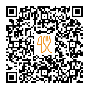 Carte QR de Thirsty Turtle Express