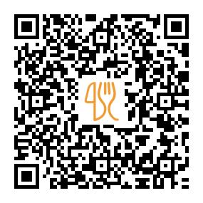 Menu QR de Çoşkun Restoran Pansiyon