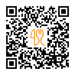 Menu QR de İkram Cafe