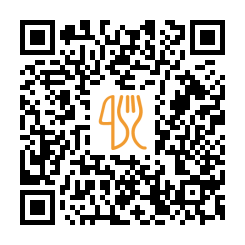 Menu QR de Gurkha Baynjan