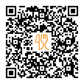 Menu QR de Gaststatte Forsthaus Adlgass